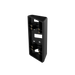 Civic Electronic