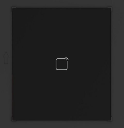 Hikvision DS-KD-M KD8 Series Pro M1 Card Reader Module - Civic Electronic