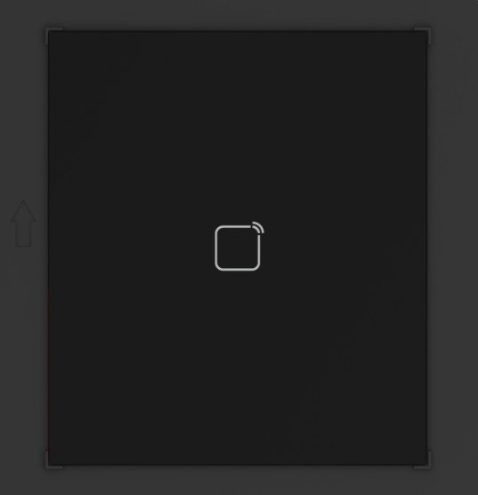 Hikvision DS-KD-M KD8 Series Pro M1 Card Reader Module - Civic Electronic