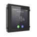 Hikvision DS-KD-TDM KD8 Series Pro Touch Display Module with M1 Card Reader - Civic Electronic