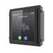Hikvision DS-KD-TDM KD8 Series Pro Touch Display Module with M1 Card Reader - Civic Electronic