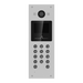 Hikvision DS-KD3003-E6 3.5″ LCD IP Video Door Station - Civic Electronic