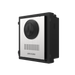 Hikvision DS-KD8003-IME1/NS KD8 Series Pro Modular Door Station Main Unit - Civic Electronic