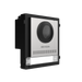 Hikvision DS-KD8003-IME1/S KD8 Series Pro Modular Door Station Main Unit - Civic Electronic