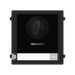 Hikvision DS-KD8003-IME1 KD8 Series Modular Door Station Main Unit - Civic Electronic