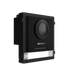 Hikvision DS-KD8003-IME1 KD8 Series Modular Door Station Main Unit - Civic Electronic