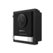 Hikvision DS-KD8003-IME1 KD8 Series Modular Door Station Main Unit - Civic Electronic
