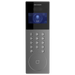 Hikvision DS-KD9203-E6 Facial Recognition IP Door Station - Civic Electronic