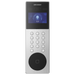 Hikvision DS-KD9203-E6 Facial Recognition IP Door Station (IP65 Metal Housing) - Civic Electronic