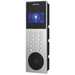 Hikvision DS-KD9203-E6 Facial Recognition IP Door Station (IP65 Metal Housing) - Civic Electronic
