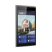 Hikvision DS-KD9633-WBE6 10.1″ IP Facial Recognition Door Station - Civic Electronic