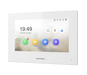Hikvision DS-KH6320-LE1 7″ IP Indoor Station - Civic Electronic