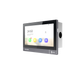Hikvision DS-KH8381-WTE1/Flush 7″ touch screen IP Indoor Station - Civic Electronic