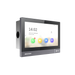 Hikvision DS-KH8381-WTE1/Flush 7″ touch screen IP Indoor Station - Civic Electronic