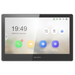 Hikvision DS-KH8520-WTE1 10.1″ Indoor Touch Station - Civic Electronic