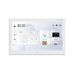 Hikvision DS-KH9510-WTE1 10-Inch Management Android IP Indoor Station - Civic Electronic