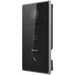 Hikvision DS-KV6133-WME1 IP Villa Door Station - Civic Electronic