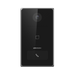 Hikvision DS-KV6133-WME1 IP Villa Door Station - Civic Electronic