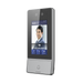 Hikvision DS-KV9503-WBE1 Facial Recognition IP Door Station - Civic Electronic