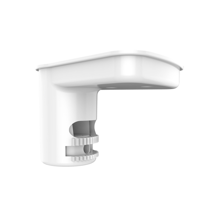 HIKVISION DS-PDB-IN Internal ceiling mounted bracket - Civic Electronic