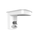 HIKVISION DS-PDB-IN Internal ceiling mounted bracket - Civic Electronic