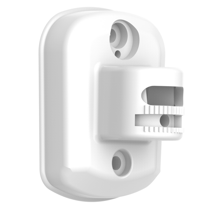 HIKVISION DS-PDB-IN-Wallbracket Internal wall mounted bracket - Civic Electronic