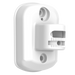 HIKVISION DS-PDB-IN-Wallbracket Internal wall mounted bracket - Civic Electronic