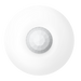 Hikvision DS-PDCL12-EG2-WB Wireless PIR Ceiling Detector - Civic Electronic