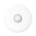 Hikvision DS-PDCL12DT-EG2 Wired Dual-Tech Ceiling Detector - Civic Electronic