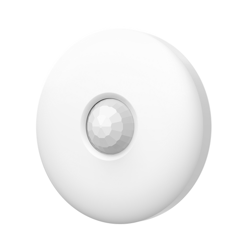 Hikvision DS-PDCL12DT-EG2 Wired Dual-Tech Ceiling Detector - Civic Electronic