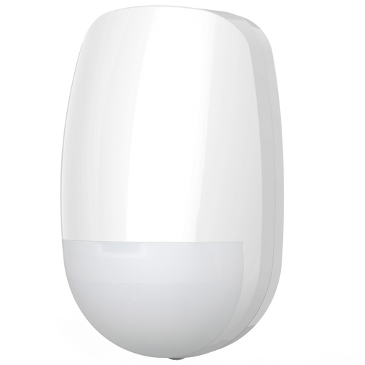 Hikvision DS-PDD12P-EG2 Wired Dual-tech Detector - Civic Electronic
