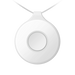 Hikvision DS-PDEBP1-EG2-WB Wireless Emergency Button - Civic Electronic