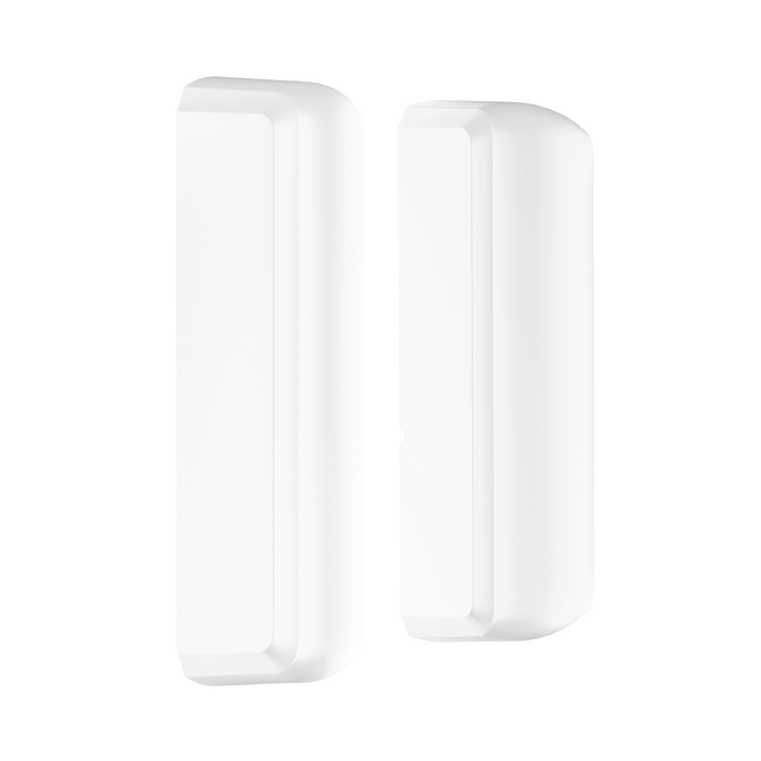 Hikvision DS-PDMCX-E-WB Wireless Magnetic Contact - Civic Electronic