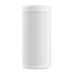 Hikvision DS-PDP18-HM-WB Wireless Double PIR Detector - Civic Electronic