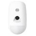 Hikvision DS-PDPC12P-EG2 Wired PIR Camera Detector - Civic Electronic
