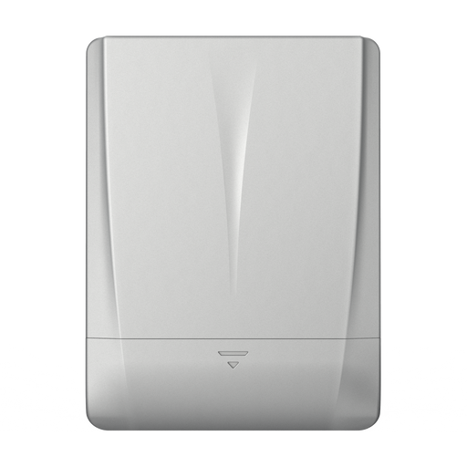 Hikvision DS-PDSKM-VG3 Wired Seismic Detector - Civic Electronic