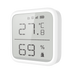 Hikvision DS-PDTPH-E-WB Wireless Temperature Detector - Civic Electronic