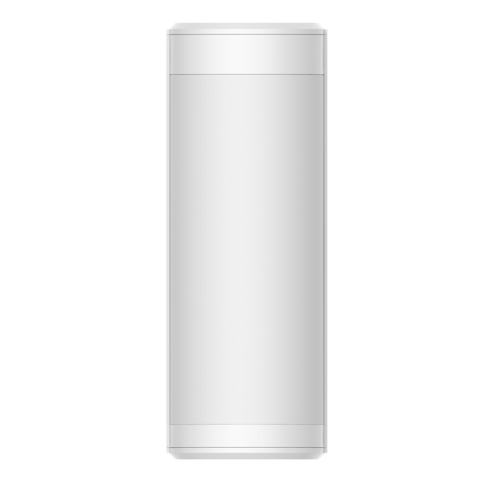 Hikvision DS-PDTT15AM-LM-WB Wireless Triple Signal Detector - Civic Electronic