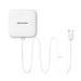 Hikvision AX PRO Series DS-PDWL-E-WB Wireless Water Leak Detector - Civic Electronic