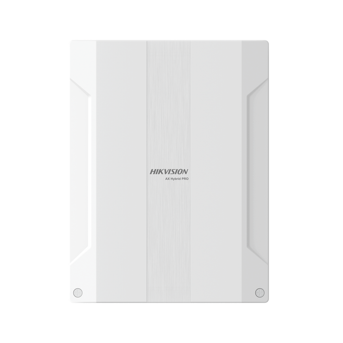 HIKVISION DS-PHA64-LP-NP AX HYBRID PRO Alarm Panel - Civic Electronic