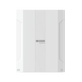 HIKVISION DS-PHA64-LP-NP AX HYBRID PRO Alarm Panel - Civic Electronic