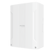 HIKVISION DS-PHA64-LP-NP AX HYBRID PRO Alarm Panel - Civic Electronic