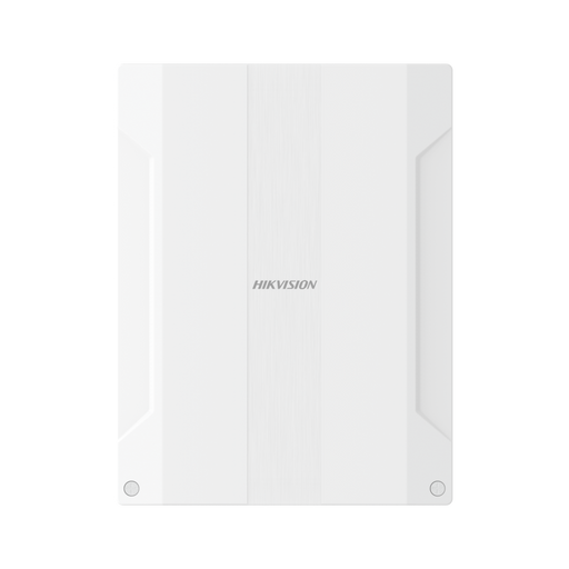 Hikvision DS-PM1-I16O2-WB Wireless Multi IO transmitter - Civic Electronic