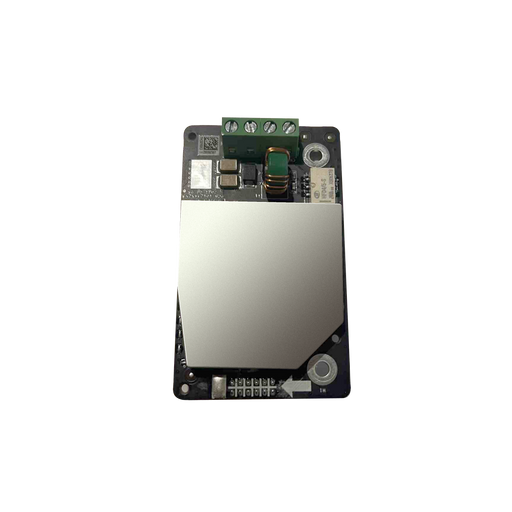 HIKVISION DS‑PM2‑P AX HYBRID PSTN Communication Module - Civic Electronic