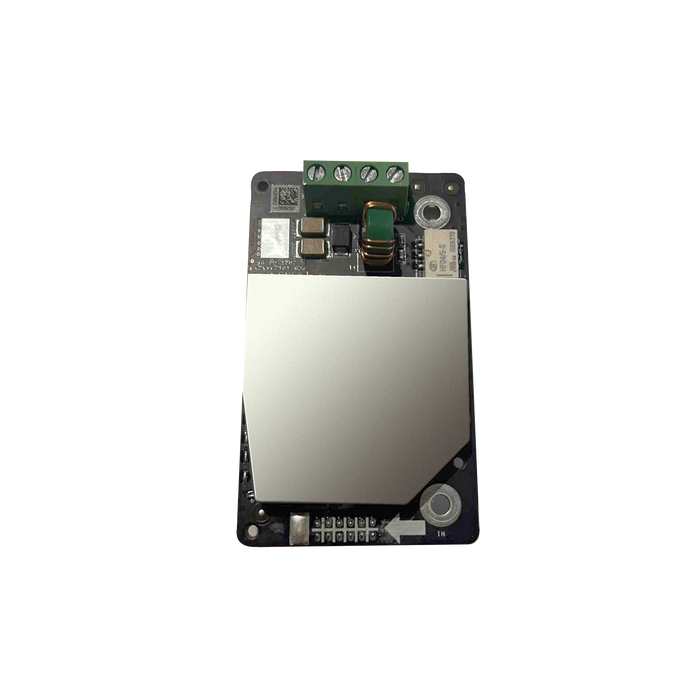 HIKVISION DS‑PM2‑P AX HYBRID PSTN Communication Module - Civic Electronic