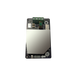 HIKVISION DS‑PM2‑P AX HYBRID PSTN Communication Module - Civic Electronic