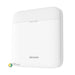Hikvision DS-PR1-WB AX Pro Wireless Repeater - Civic Electronic