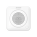 Hikvision DS-PS403I-WB AX Pro Wireless Sounder Plus - Civic Electronic