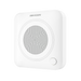 Hikvision DS-PS403I-WB AX Pro Wireless Sounder Plus - Civic Electronic