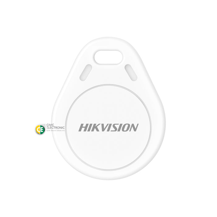 Hikvision DS-PWA96-Kit-WB AX PRO Alarm Security Kit